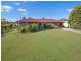 2 Sussex Street, Alexandra Hills QLD 4161