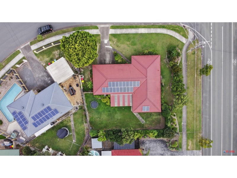 2 Sussex Street, Alexandra Hills QLD 4161