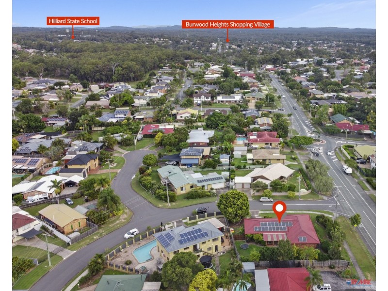 2 Sussex Street, Alexandra Hills QLD 4161