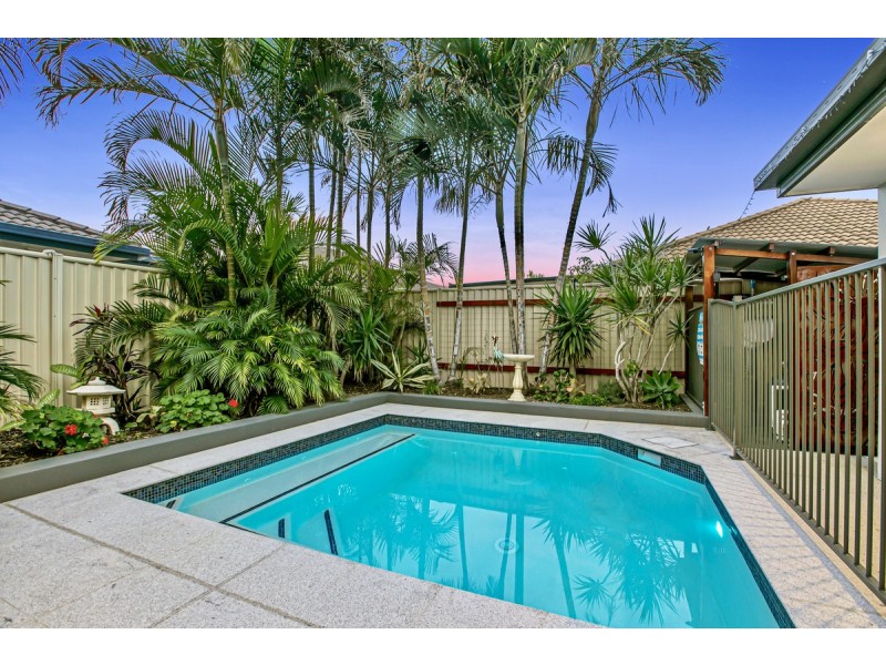 4 Sable Close, Thornlands QLD 4164