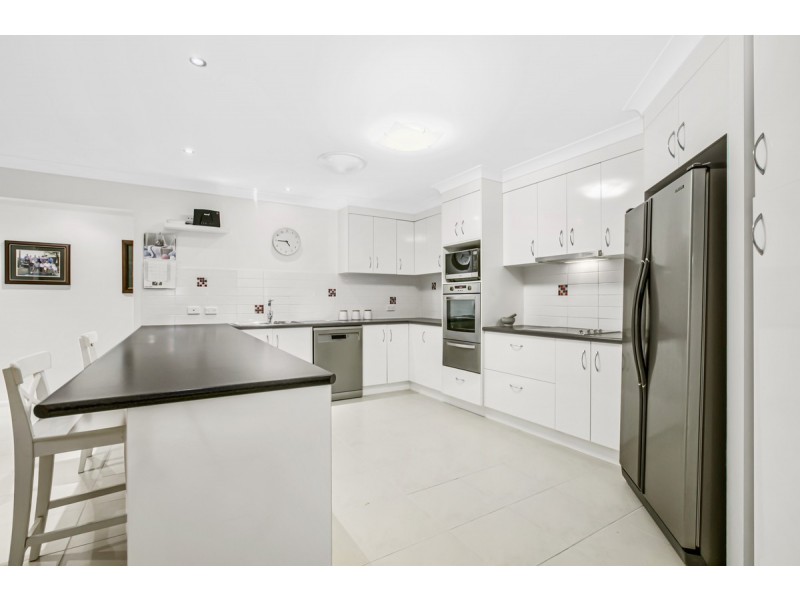 4 Sable Close, Thornlands QLD 4164