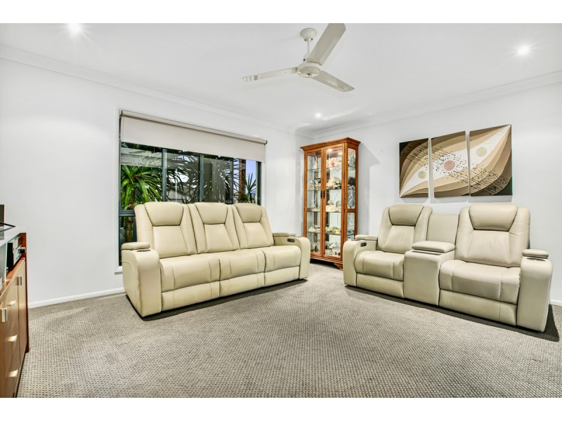 4 Sable Close, Thornlands QLD 4164