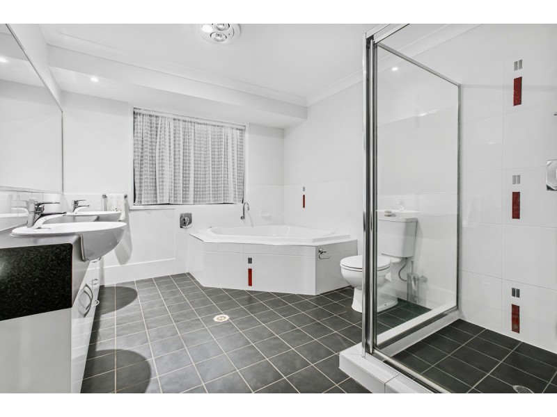 4 Sable Close, Thornlands QLD 4164