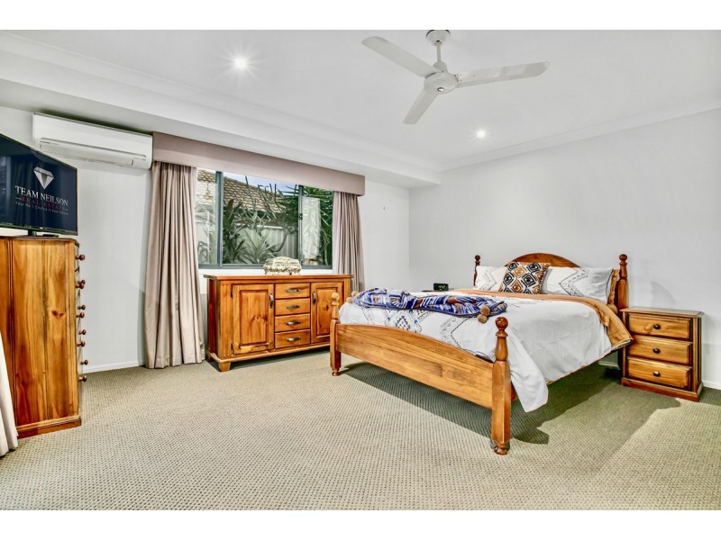 4 Sable Close, Thornlands QLD 4164