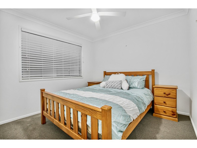 4 Sable Close, Thornlands QLD 4164