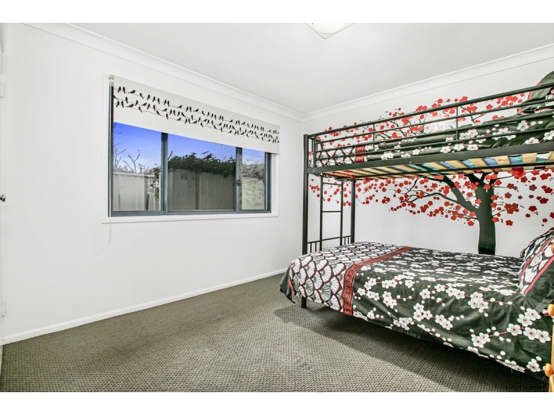 4 Sable Close, Thornlands QLD 4164