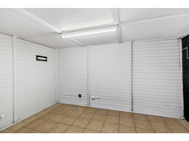 16 Hampshire Crescent, Alexandra Hills QLD 4161