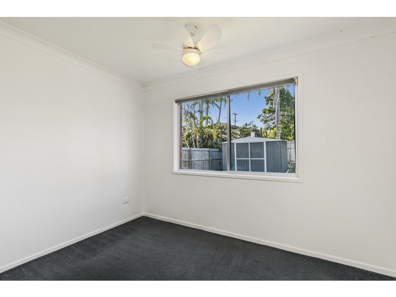 16 Hampshire Crescent, Alexandra Hills QLD 4161