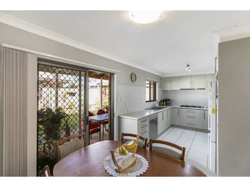 84 Bainbridge Street, Ormiston QLD 4160