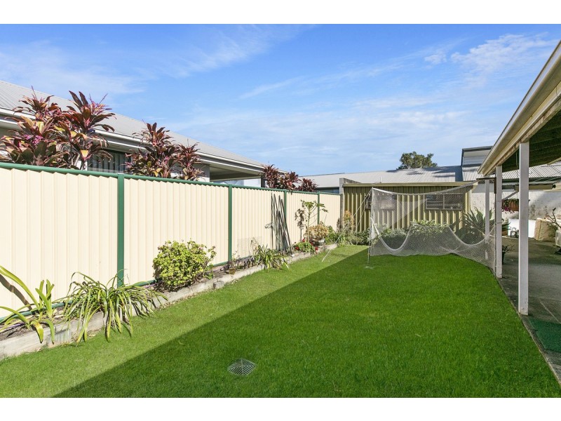 84 Bainbridge Street, Ormiston QLD 4160