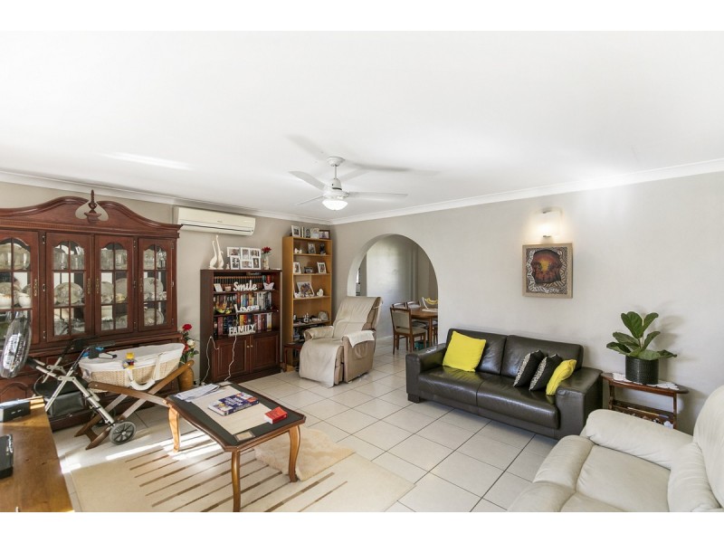 84 Bainbridge Street, Ormiston QLD 4160