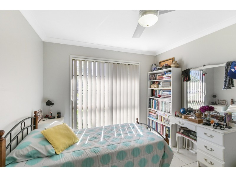 84 Bainbridge Street, Ormiston QLD 4160