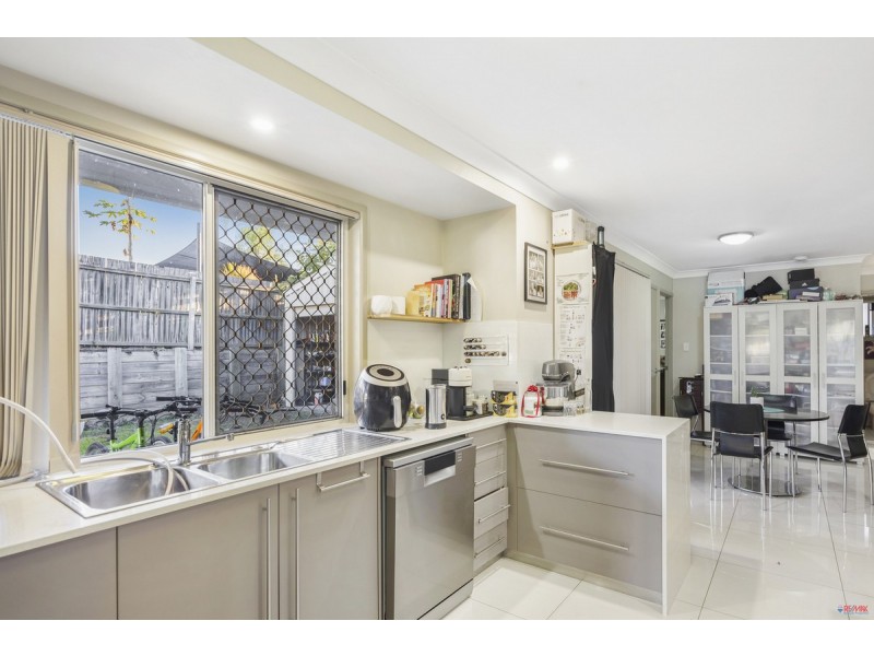 22 Jasper Street, Alexandra Hills QLD 4161