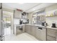 22 Jasper Street, Alexandra Hills QLD 4161