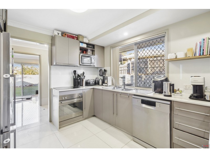 22 Jasper Street, Alexandra Hills QLD 4161