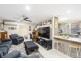 22 Jasper Street, Alexandra Hills QLD 4161
