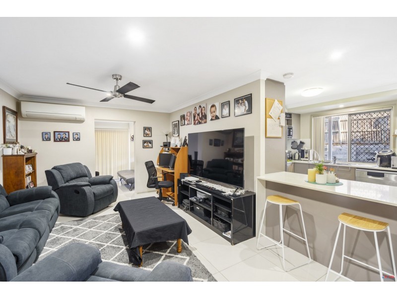 22 Jasper Street, Alexandra Hills QLD 4161