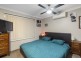 22 Jasper Street, Alexandra Hills QLD 4161