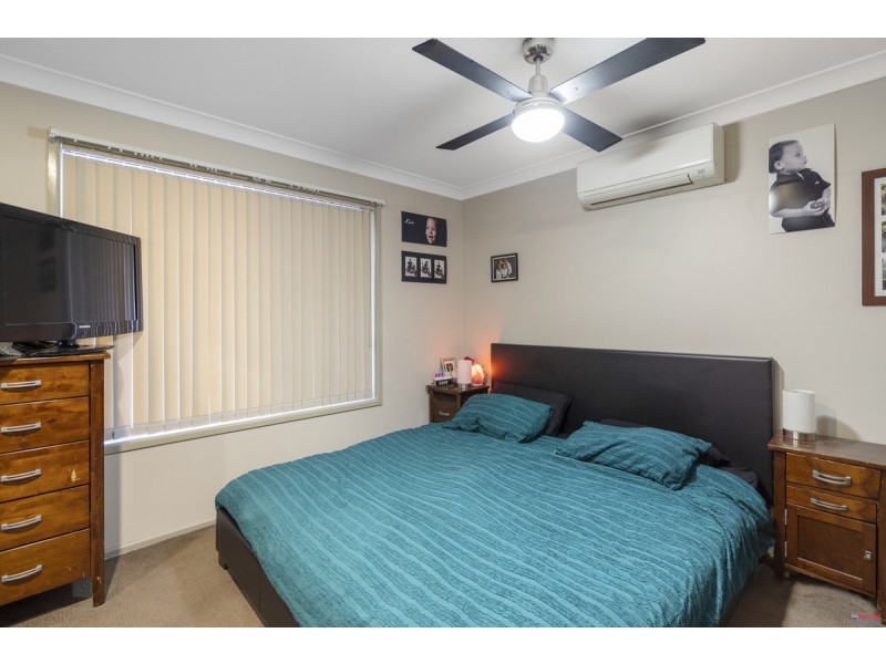 22 Jasper Street, Alexandra Hills QLD 4161