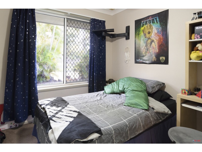 22 Jasper Street, Alexandra Hills QLD 4161