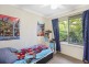 22 Jasper Street, Alexandra Hills QLD 4161