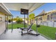 22 Jasper Street, Alexandra Hills QLD 4161