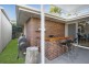 22 Jasper Street, Alexandra Hills QLD 4161
