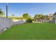 22 Jasper Street, Alexandra Hills QLD 4161