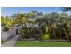 22 Jasper Street, Alexandra Hills QLD 4161