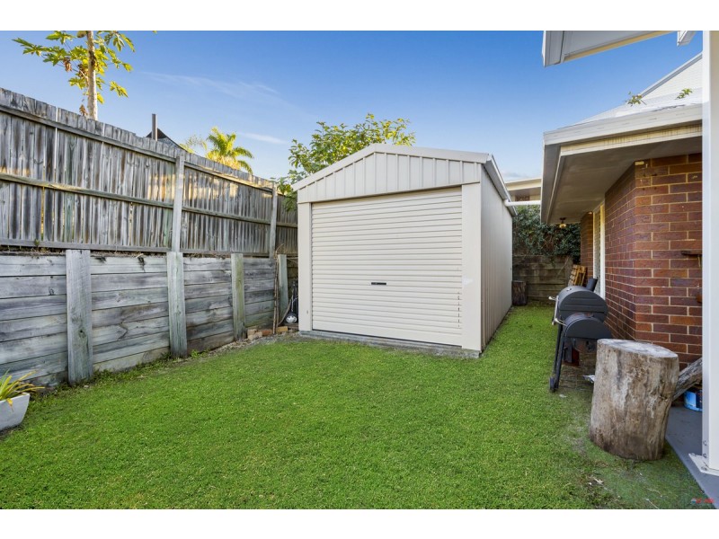 22 Jasper Street, Alexandra Hills QLD 4161