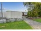 22 Jasper Street, Alexandra Hills QLD 4161