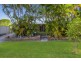 22 Jasper Street, Alexandra Hills QLD 4161