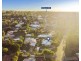 22 Jasper Street, Alexandra Hills QLD 4161