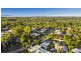 22 Jasper Street, Alexandra Hills QLD 4161