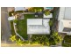 22 Jasper Street, Alexandra Hills QLD 4161