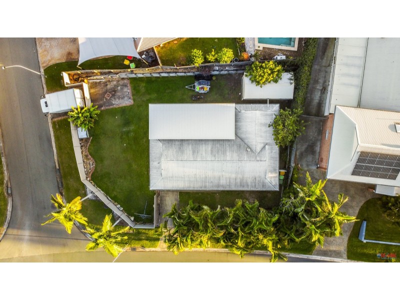 22 Jasper Street, Alexandra Hills QLD 4161