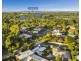 22 Jasper Street, Alexandra Hills QLD 4161