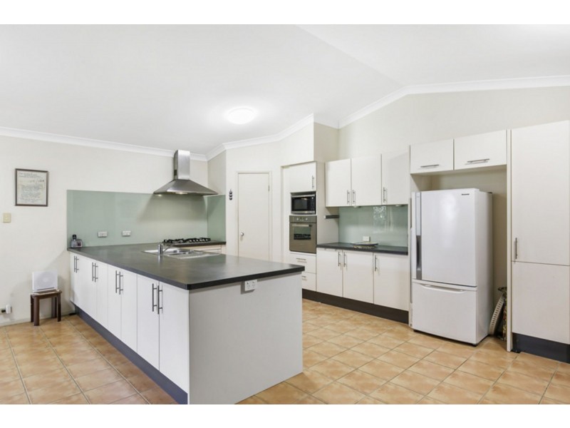 46 Marjorie Buckler Avenue., Redland Bay QLD 4165