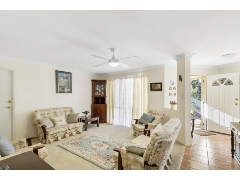 46 Marjorie Buckler Avenue., Redland Bay QLD 4165