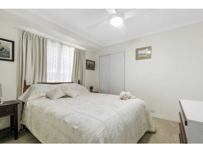 46 Marjorie Buckler Avenue., Redland Bay QLD 4165