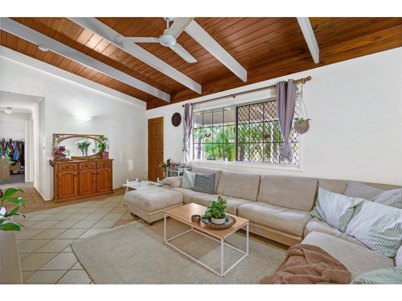 6 Pikedale Street, Murarrie QLD 4172