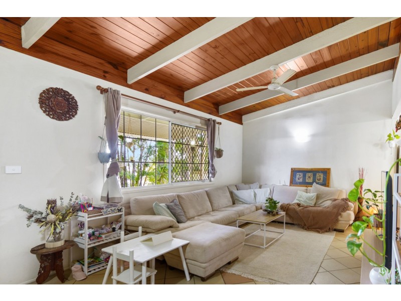 6 Pikedale Street, Murarrie QLD 4172