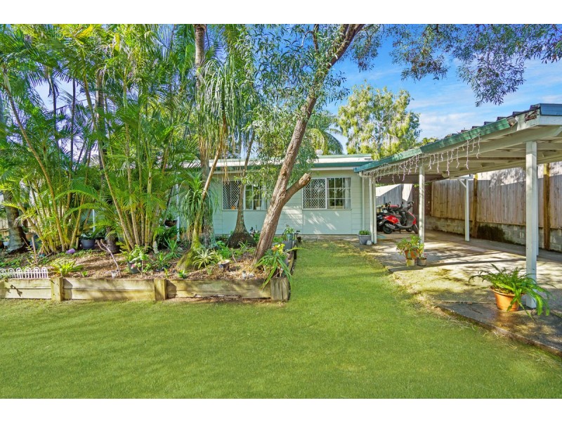 6 Pikedale Street, Murarrie QLD 4172