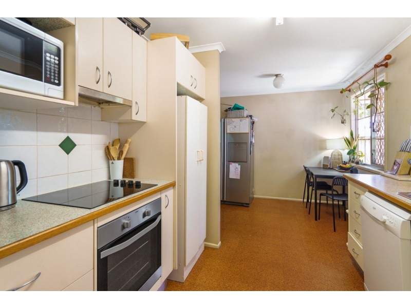 6 Pikedale Street, Murarrie QLD 4172