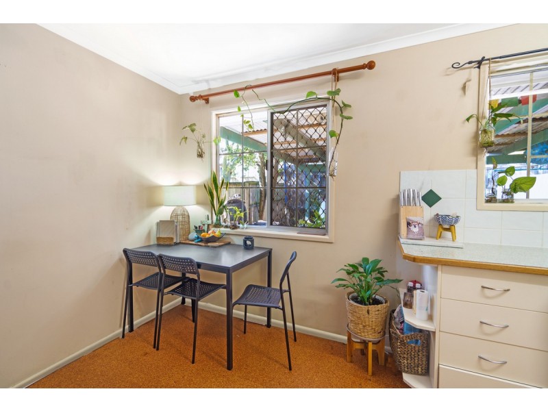 6 Pikedale Street, Murarrie QLD 4172