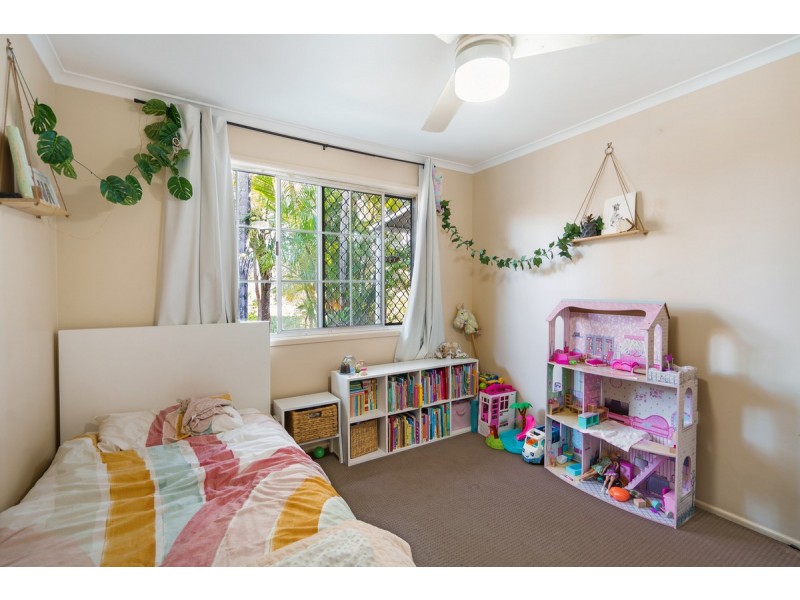 6 Pikedale Street, Murarrie QLD 4172