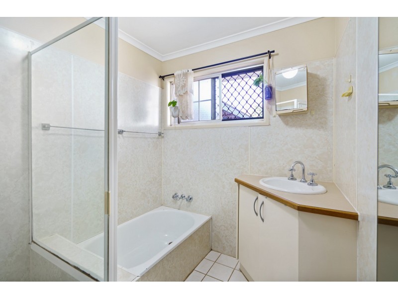 6 Pikedale Street, Murarrie QLD 4172