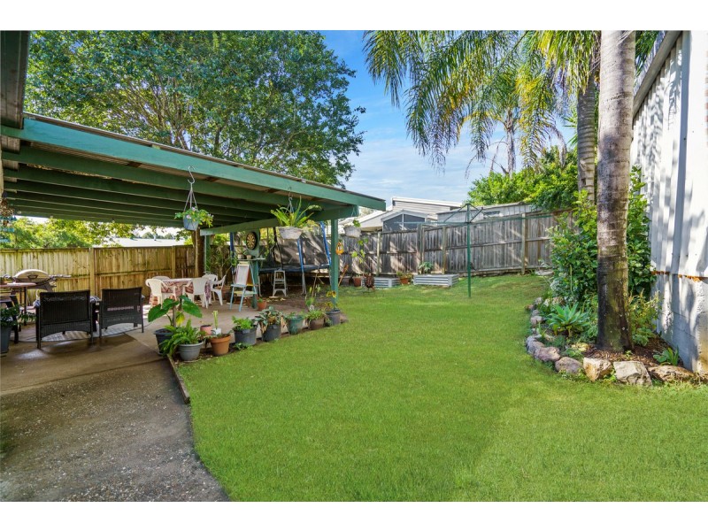 6 Pikedale Street, Murarrie QLD 4172