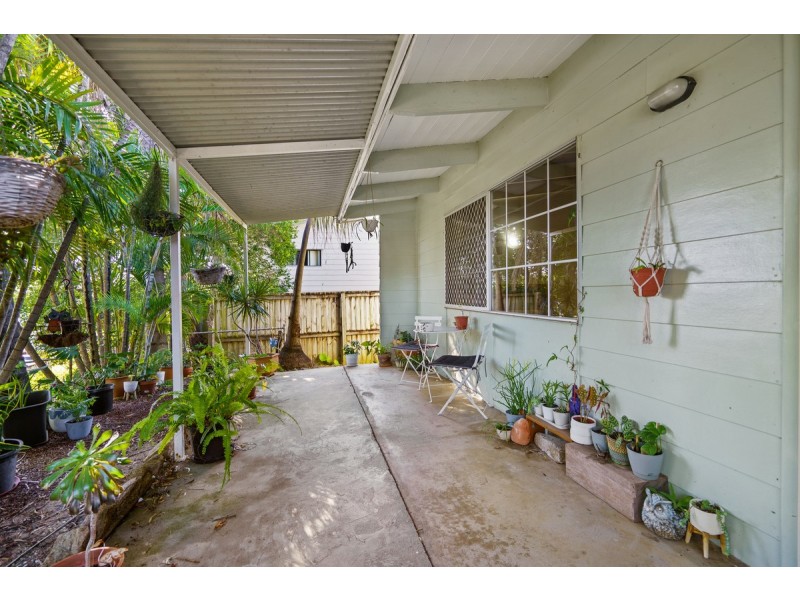 6 Pikedale Street, Murarrie QLD 4172