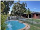 26 Wimborne Road, Alexandra Hills QLD 4161